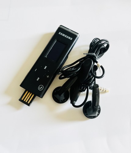 Lettore mp3 samsung - lettore,