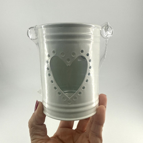 Lanterna portacandele design - lanterna/portacandele,
