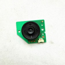 SAMSUNG UA60/ 65ES8000J