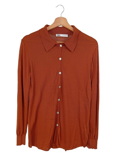 Zara cardigan donna - cardigan,