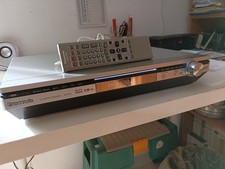 Panasonic SA-XR25 sintoamplificatore 6.1
