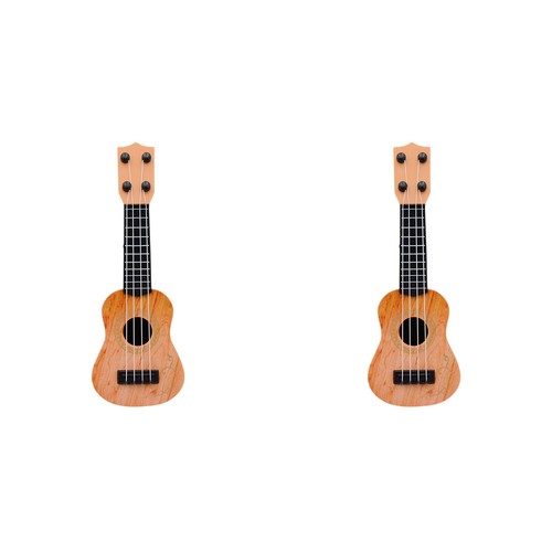 Giallo per bambini - 2x,