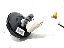 POMPA SERVOFRENO PER CITROEN