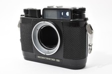 [Ecc+5] Nikon NIKONOS III