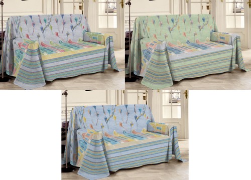 Telo arredo multiuso linea - arredo,