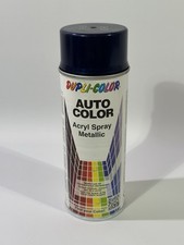 DUPLI COLOR Auto Color