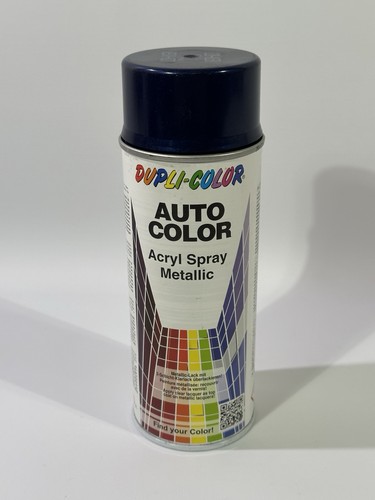 Dupli color auto - auto,