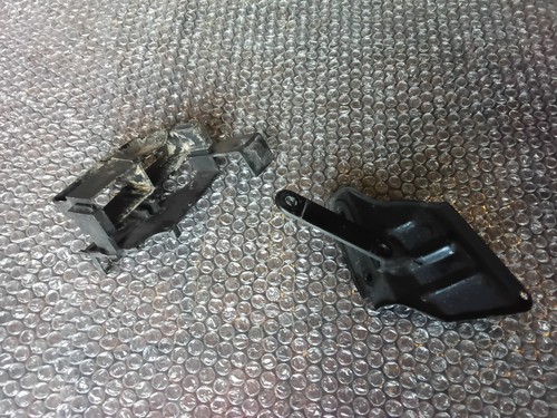 Supporto honda nsr400 - supporto, pezzi