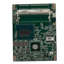 Scheda madre Advantech