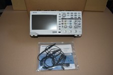 Ossilloscopio Tektronix TBS