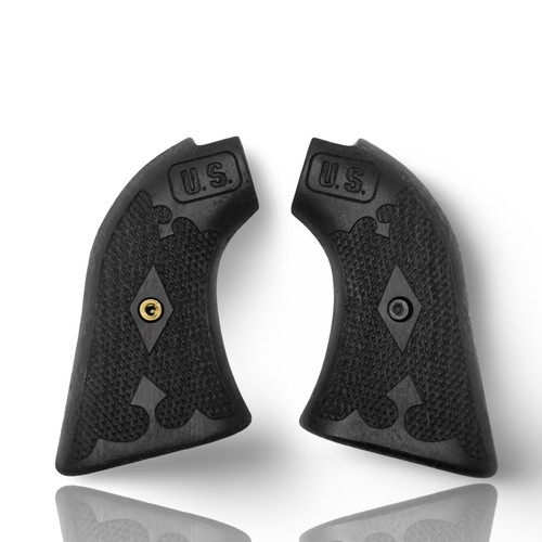 Zib grips impugnature per - zib,