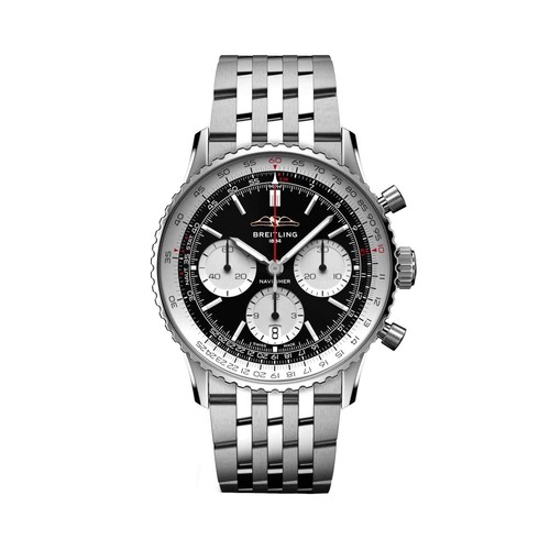 Orologio uomo breitling - uomo,