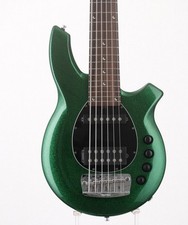 Basso elettrico MUSIC MAN