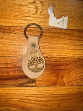 Portachiavi portachiavi Y2K