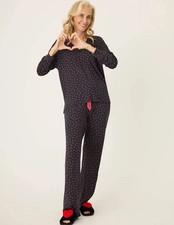 Pigiama donna Pj Salvage Sweet