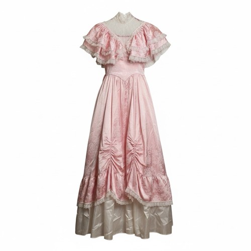 Gunne sax abito - gunne,