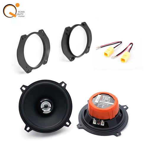 Kit casse altoparlanti per - kit,