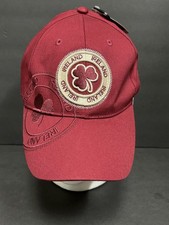 Cappello Robin Ruth Originale