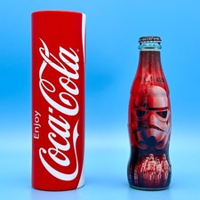 Star Wars Coca-Cola Coca-Cola