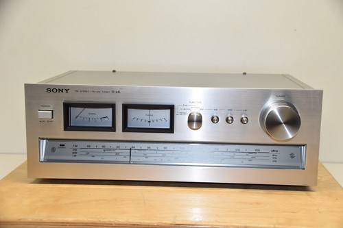 Sony a4l fm - -,