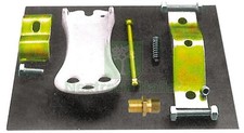 1pz accessori per abbeveratoio - 1pz,