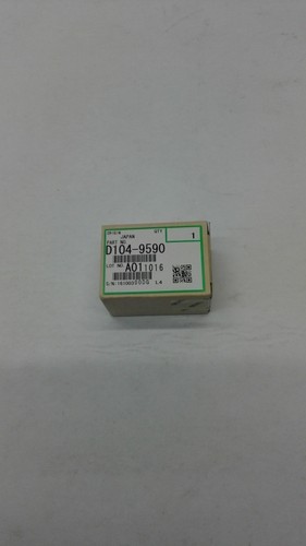 Ricoh d104 9590 ram per - nv,