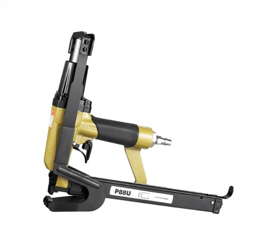 P88u pistola pinza aria - p88u,