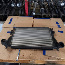 1K0145803L Scambiatore