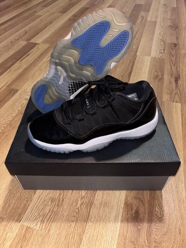 Nike air jordan retro - nike,