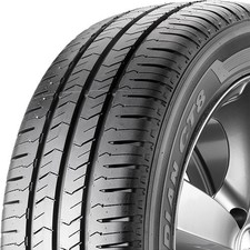Nexen Roadian CT8 195 R14C