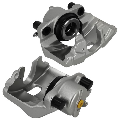 Pinza freno anteriore per - freno, l+r
