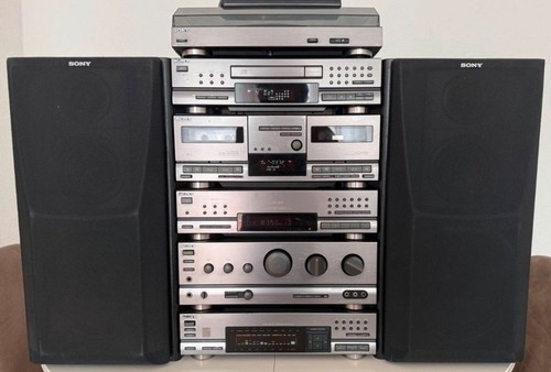 Sony lbt d707 - lbt‐d707,