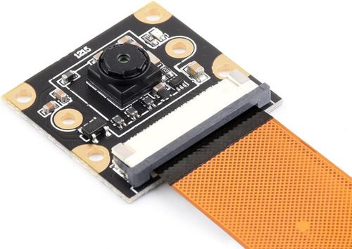 Imx219 camera module - imx219,