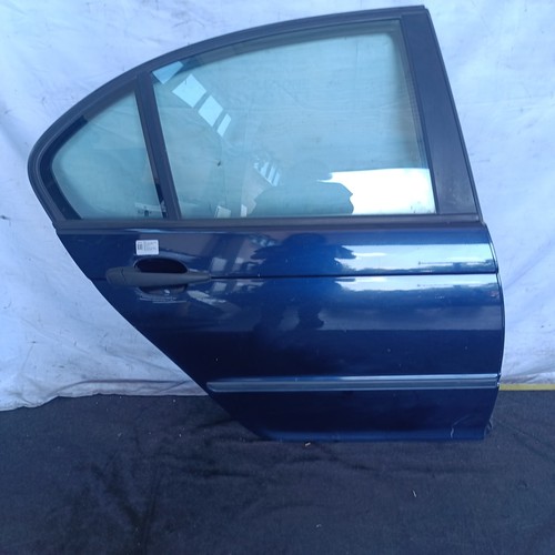 41527034154 porta post - 41527034154, dx