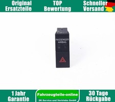 Pulsante interruttore luci di