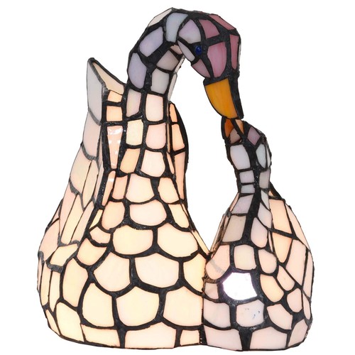 Bieye l30773 lampada tavolo - lampada, da