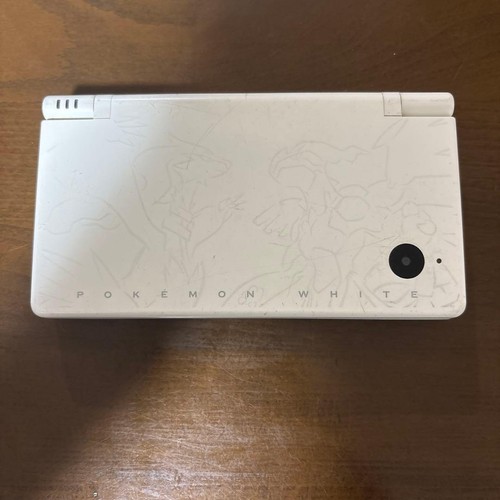 Nintendo dsi resilam - dsi, /