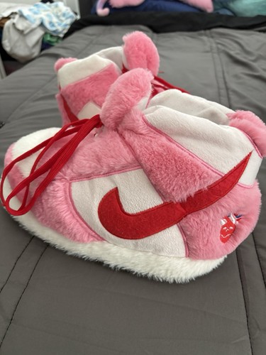 Pantofole donna nike air - donna,