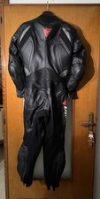 Tuta Dainese Taglia 42