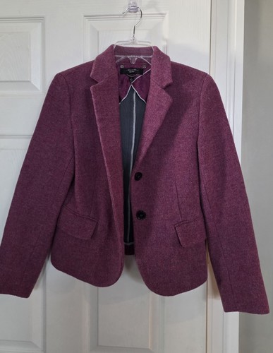 Giacca blazer donna maxmara - giacca,