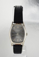 Orologio manuale vintage - orologio, da