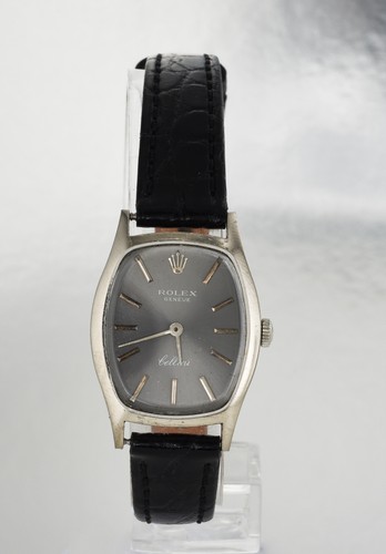 Orologio manuale vintage - orologio, da
