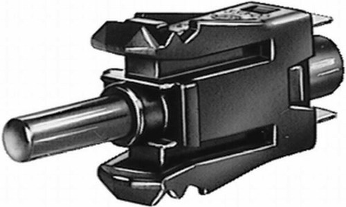 Mercedes w115 w114 - /8,