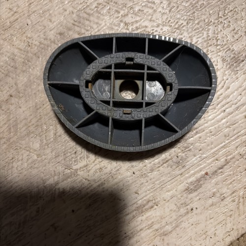 Parts for bestway coleman - for,