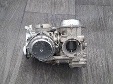 Kit carburatore honda - honda, vt