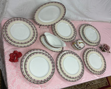 Nuovo set vintage - set, di