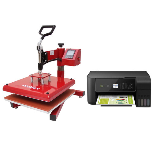 Macchina pressa calore - macchina,