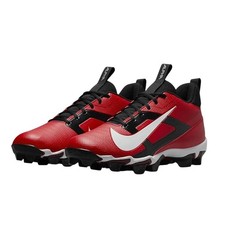 Scarpe calcio nike alpha - da,