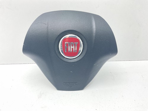 Airbag volante per - airbag,