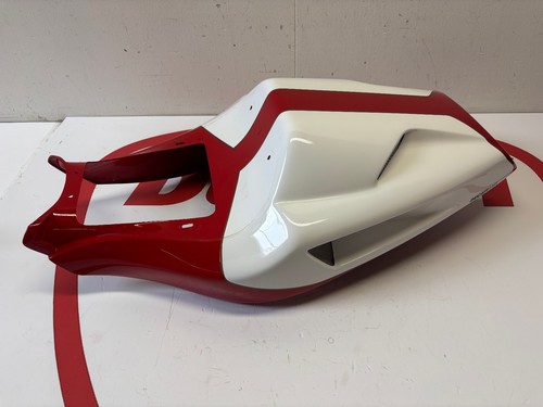 Ducati 748 916 - 998, oem